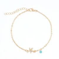 uploads/erp/collection/images/Fashion Jewelry/zuowen/XU0515405/img_b/XU0515405_img_b_1